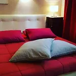 Suite Guelfa