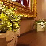 Suite Guelfa