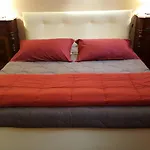 Suite Guelfa